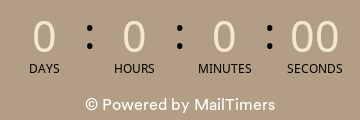 mailtimers.com