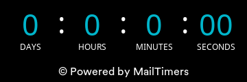 mailtimers.com