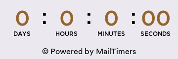 mailtimers.com