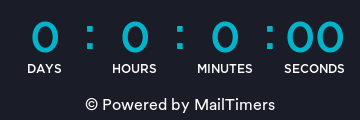 mailtimers.com