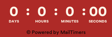 mailtimers.com