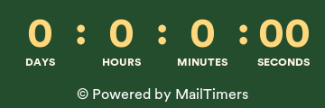 mailtimers.com