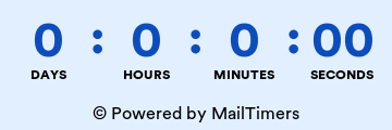 mailtimers.com