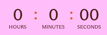 mailtimers.com