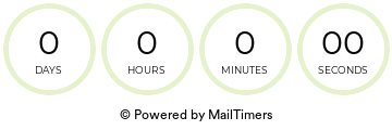 mailtimers.com