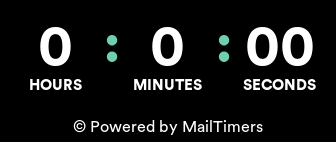 mailtimers.com