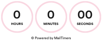 mailtimers.com