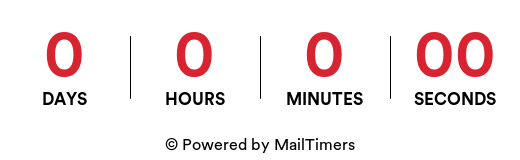 mailtimers.com