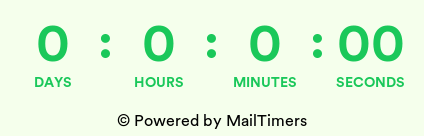 mailtimers.com