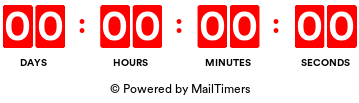 mailtimers.com