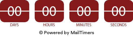 mailtimers.com