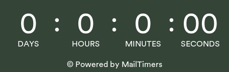 mailtimers.com