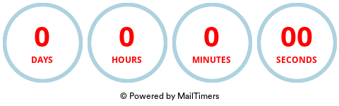 mailtimers.com