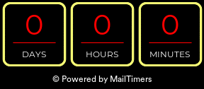 mailtimers.com