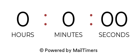 mailtimers.com