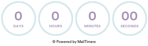 mailtimers.com