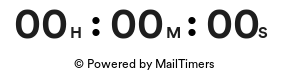 mailtimers.com