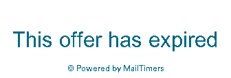 mailtimers.com