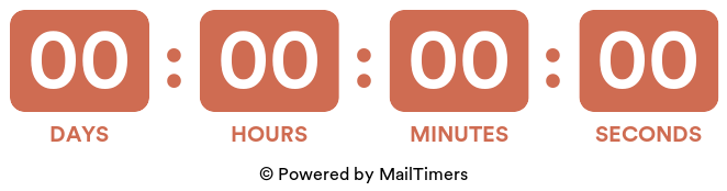 mailtimers.com