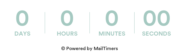 mailtimers.com