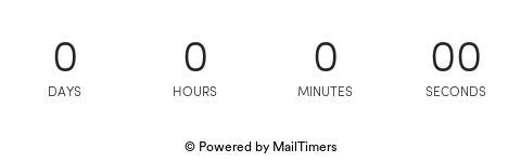 mailtimers.com