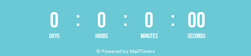 mailtimers.com