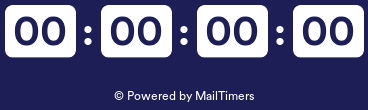 mailtimers.com