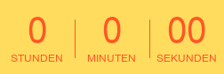 mailtimers.com