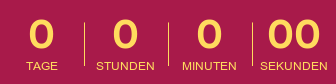 mailtimers.com