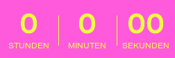 mailtimers.com