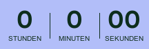mailtimers.com