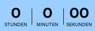 mailtimers.com