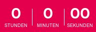 mailtimers.com