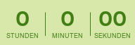 mailtimers.com