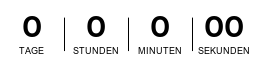 mailtimers.com