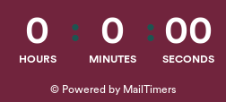 mailtimers.com