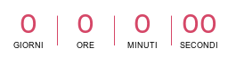 mailtimers.com