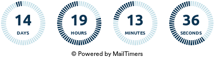 mailtimers.com