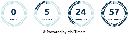 mailtimers.com