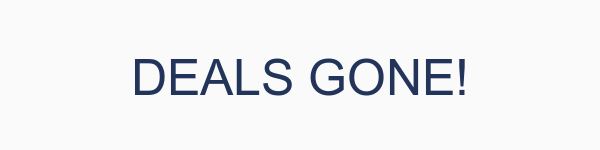 mailtimers.com
