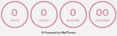 mailtimers.com