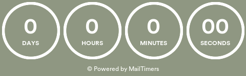 mailtimers.com