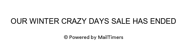 mailtimers.com