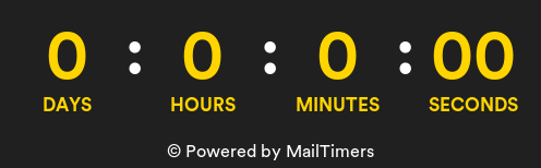 mailtimers.com