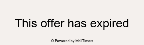 mailtimers.com