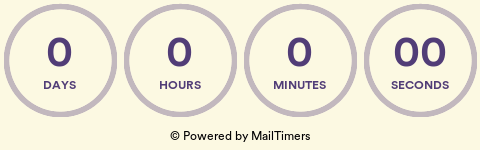 mailtimers.com