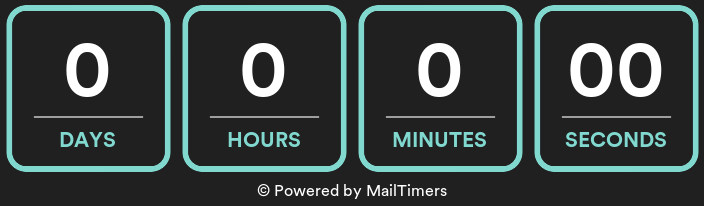 mailtimers.com