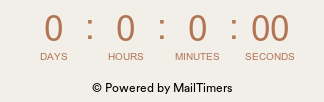 mailtimers.com