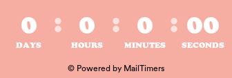 mailtimers.com