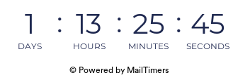mailtimers.com